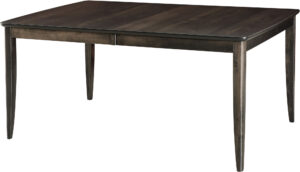 Ellen Leg Table