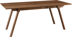 Linwood Leg Table