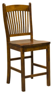 Benton Bar Stool