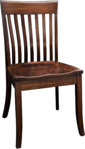 Aberdeen Chair