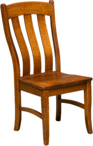 Abilene Chair