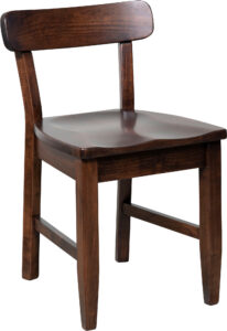 Advance Chair