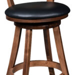 Artesia Bar Stool