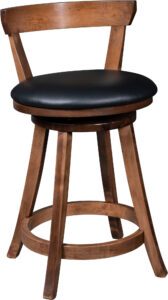 Artesia Bar Stool