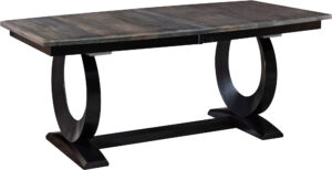 Avery Trestle Table