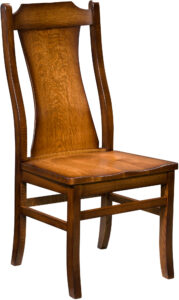 Barrington Chair