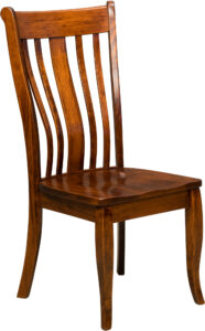 Bayridge Chair