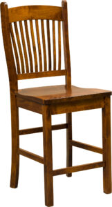 Benton Bar Stool