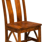 Bostonian Chair