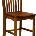 Broadway Bar Stool