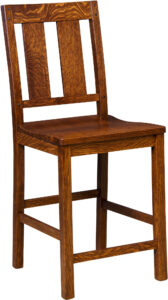 Brunswick Bar Stool