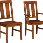Brunswick Chair
