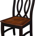 Cambria Chair