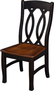 Cambria Chair