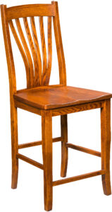 Concord Bar Stool