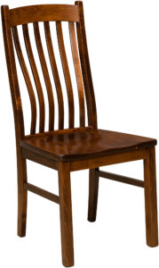 Delilah Chair