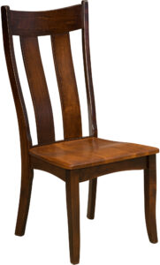 Franco Chair