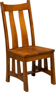 Fremont Chair
