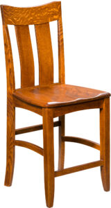 Galena Bar Stool