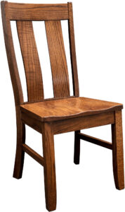 Garrison Chair