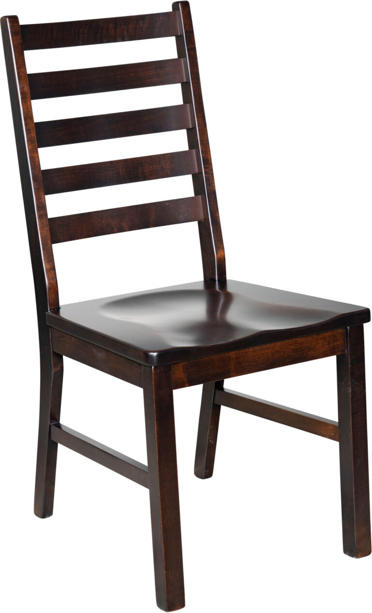 Amish Gladwyne Side Chair