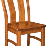 Houston Dining Chair