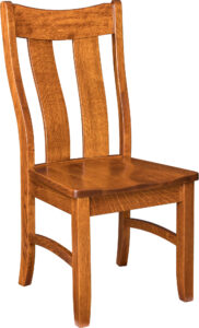 Houston Dining Chair