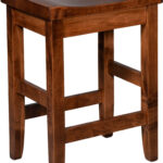 Hurley Bar Stool