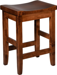 Hurley Bar Stool