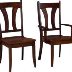 Imperial Chair