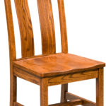 Jackson Chair