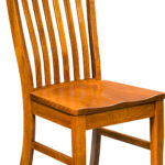 Jansing Chair