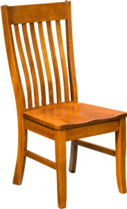 Jansing Chair