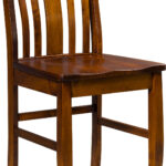 Kensington Bar Stool