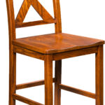 Kenwood Bar Stool