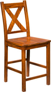 Kenwood Bar Stool