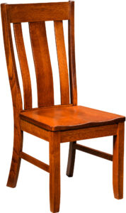 Larson Chair