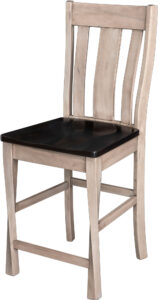 Lawson Bar Stool