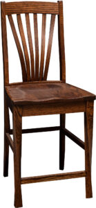 Lexington Bar Stool