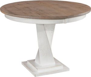 Lexington Mini Single Table