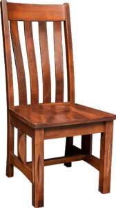 Ravena Chair