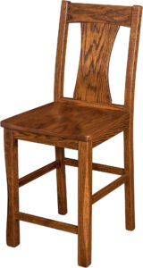 Sheridan Bar Stool