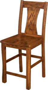 Sheridan Bar Stool