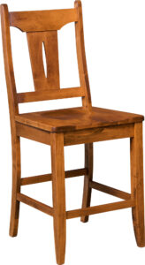 Sierra Bar Stool