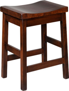 Wayland Bar Stool