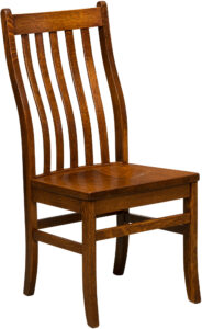 Winfield Chair