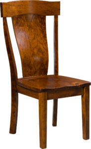 Woodmont Chair