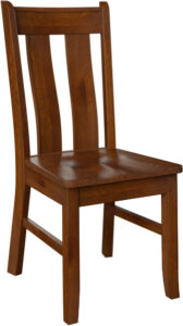 Yorkland Chair