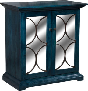 Jasminn Sideboard