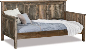Dumont Day Bed